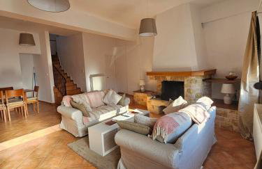 KlaireyBelles - Foto 20