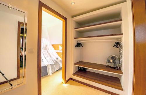 Casa Yuna with heated pool in El Roque - Foto 8