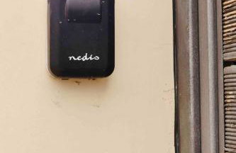 Luxury Villa Chrisi - Foto 79