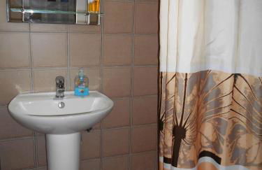 Pension Barbara - Foto 27