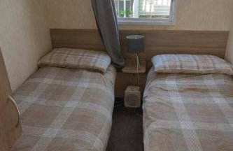 3 bed Static Caravan Lyons Winkups - Photo 6