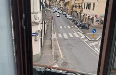 Casa della Gabri - Foto 15