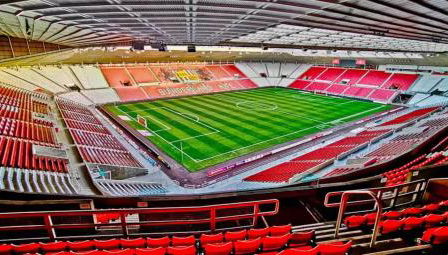 Beach house - Foto 5