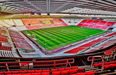 Beach house - Foto 5