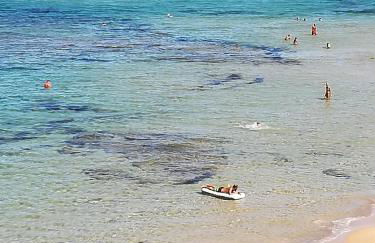Lu Bagnu Castelsardo Il Corallo - Foto 49