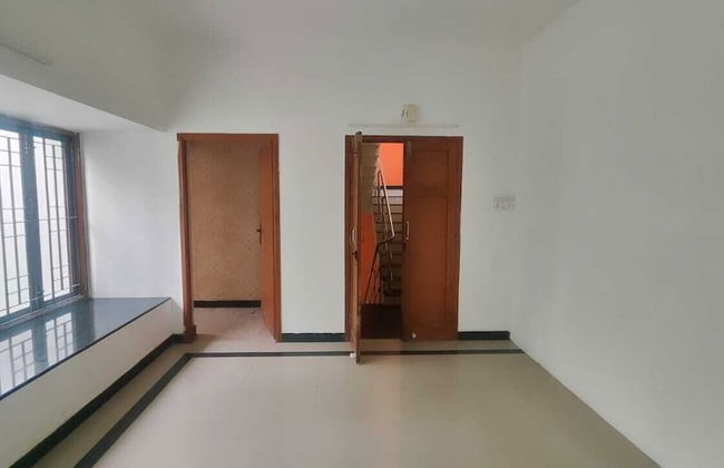 Ravana kottai Palace - Foto 12