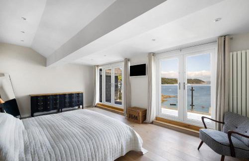 Finest Retreats - Bownder House - Foto 21