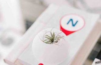 Modern Luxury Rooftop Deck, 3 mi to Downtown - Foto 40