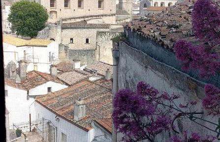 Domus Anganima - Foto 15