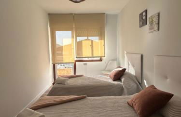 Apartamento Son Ría - Foto 15