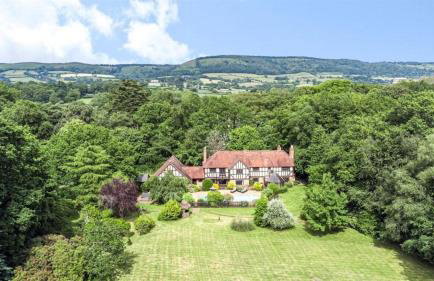 6 Bed in Taunton oc-b34095 - Foto 44