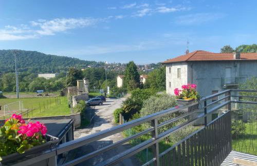 Verde Salvia Home - Free park - Foto 25