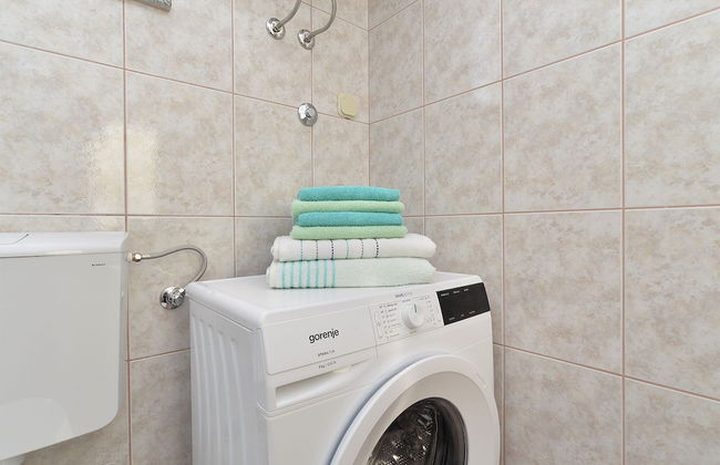 Apartment 1983 - Foto 15