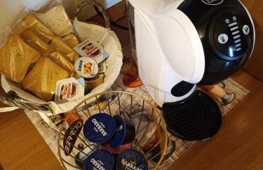 Villa Sideris - Foto 26