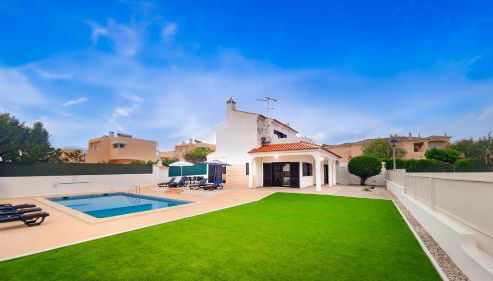 Lili by Check-in Portugal - Foto 2