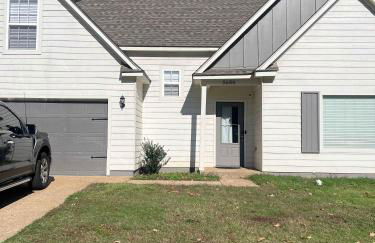 Crievewood Guesthouse - Foto 1