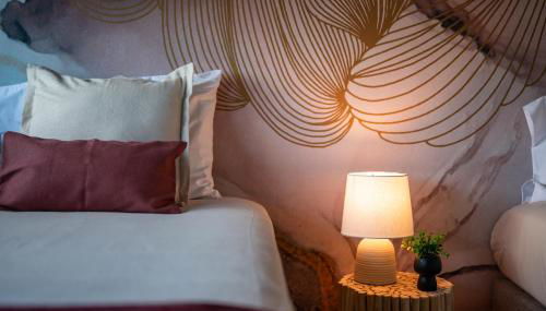 Priolo in Ponta Delgada - 5th floor Apartment - Photo 2