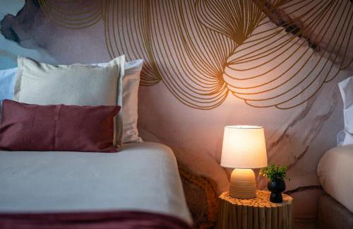 Priolo in Ponta Delgada - 5th floor Apartment - Photo 2