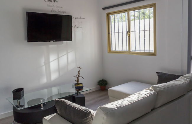 Playamar Beach - Foto 31