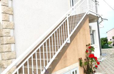 Villa Oliva Korcula - Photo 21