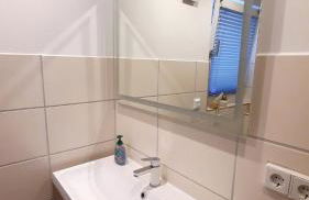 Ferienbungalow Marie - Foto 15