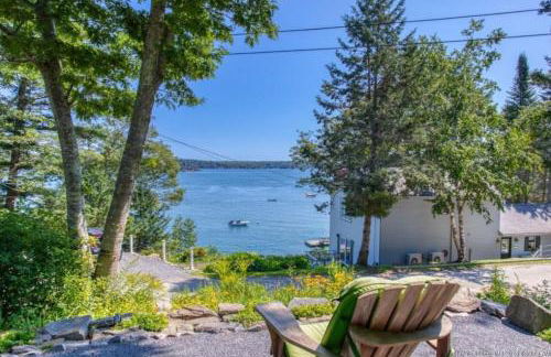 Damariscotta Vistas - Foto 1