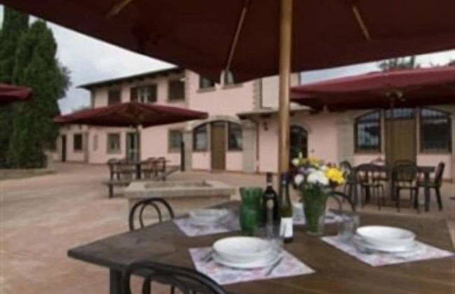 Azienda Agricola Sinisi - Foto 25