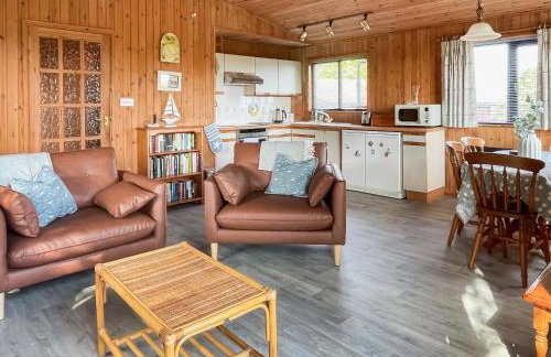 The Hut Hotel - Foto 5