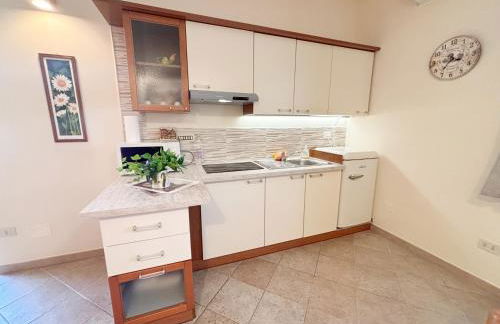 A casa di Iole - Foto 59