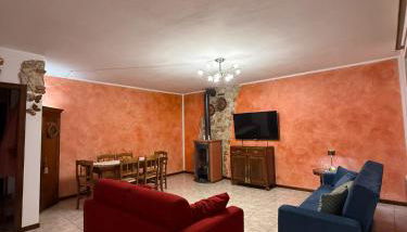 Il Rifugio dorato guest house - Foto 5