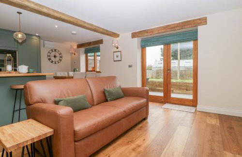 The Cartshed - Photo 7