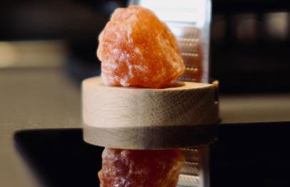 Pension am Rittergut Ermlitz - Foto 7