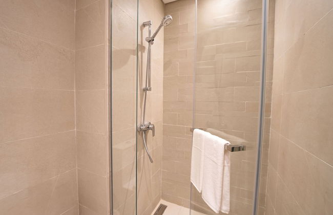 Easygo - Cozy STU Azzi Riviera 9 10 - Photo 12