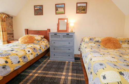 33 Main Road - Foto 21