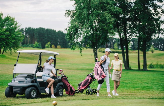 Hawks Nest - Photo 18