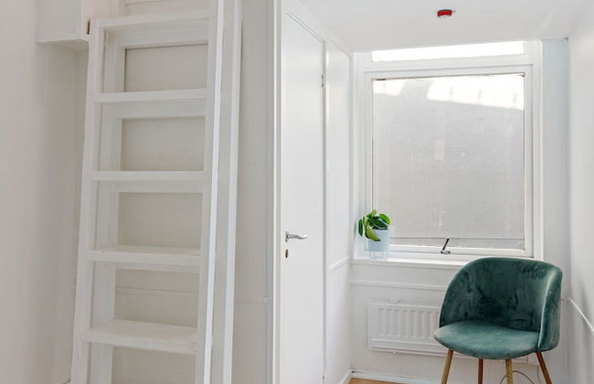 T13 Small Room - Foto 10