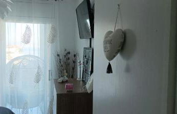 Las Delicias ROSES - Foto 13