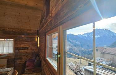 Maso delle Falesie - Foto 32