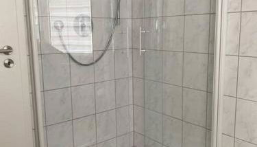 Apartment Sonnenschein - Foto 5, Shower