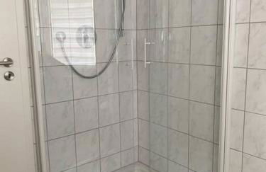 Apartment Sonnenschein - Foto 5