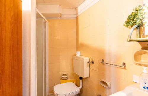 Holiday Home Villetta Luciano by Interhome - Foto 25