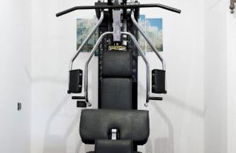 Villa D'Esposito - Sorrento Coast - Foto 43