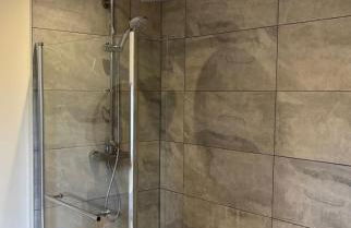 Flaxman Avenue - Lovely 4 bed home, 5 mins drive to York City Centre, Free superfast Wi-fi, Free on-street parking - Foto 15