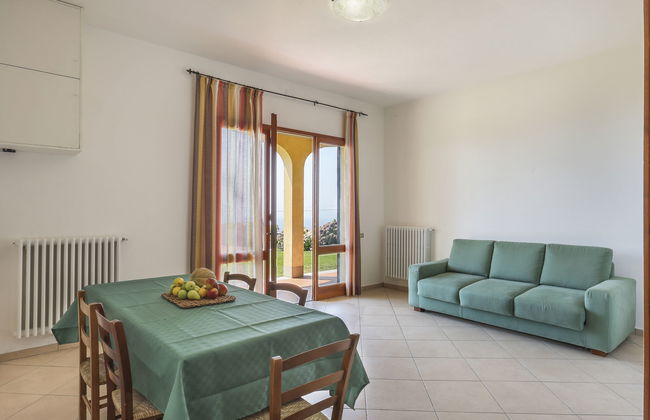 Le Castagne - Photo 14