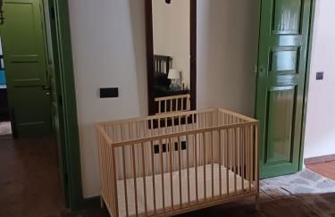 Casa la plaza - Foto 34