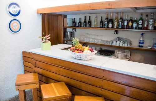 La Tavernetta dei Ronchi - Foto 11