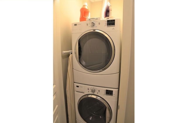 Monki-Di Executive Suites - Alura - Photo 24