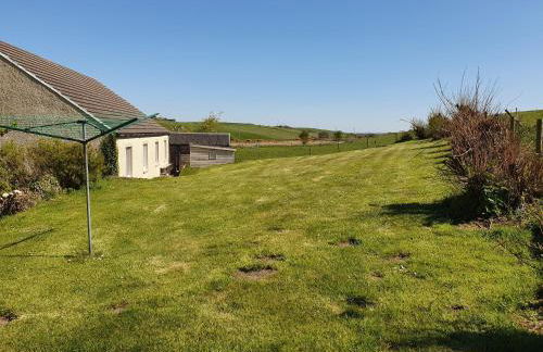 Ash Cottage - Photo 13