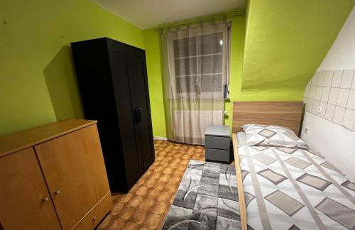 Großes Haus in Jülich Neu möbiliert - Foto 15