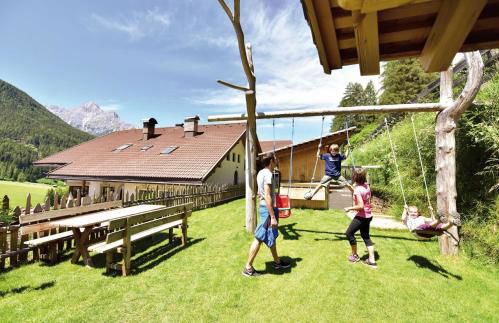 Stabinger Hof - Foto 27